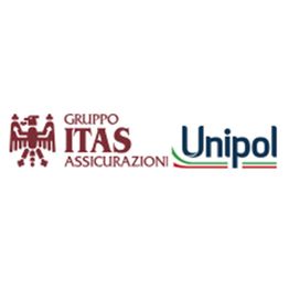 Assicurazioni Zambelli Antonella & C. S.a.s. logo