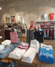 Grain de Malice image 2