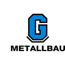 Metallbau Guke GmbH