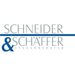 Schneider & Schäffer StB PartG mbB