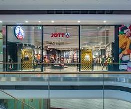 JOTT image 5