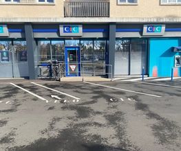 CIC image 1