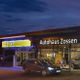 Autohaus Zossen GmbH