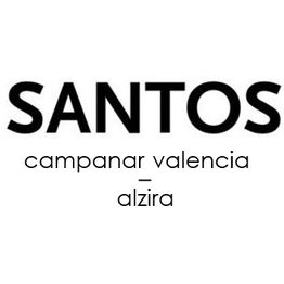 Santos Campanar - Kookers