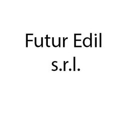 Futur Edil Srl logo