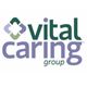 VitalCaring Home Health - Basile