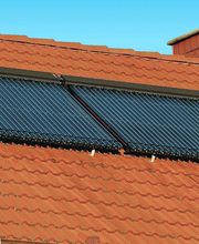 Bastian der Heizungsbauer GmbH Bild 5