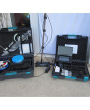 Cre Expertises image 7