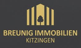 Breunig Immobilien Kitzingen
