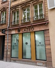 Lazeo Strasbourg image 1
