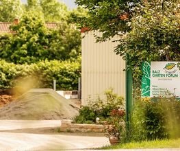 Gartenforum Balz GmbH Bild 6