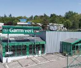 GAMM VERT image 5