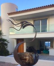 Antonio Serón Blasco imagen 7