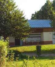 Camping*** du Vélodrome image 6