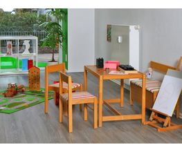 SCHOLAND HÖRAKUSTIK Bild 4