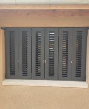 SCO.ME.BAT Coopérative des Menuisiers du Bâtiment image 1