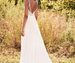 Boutique CréAnne image 13