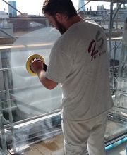 RS Glaskratz GmbH Bild 3