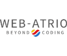 Web-Atrio image 2