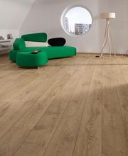 FOTO-6.jpg