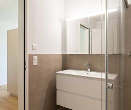 Kälin Wohnkultur GmbH Bild 2