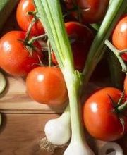 CAFE RESTAURANT DU CENTRE image 5