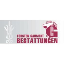 Bestattungen Torsten Gaumert