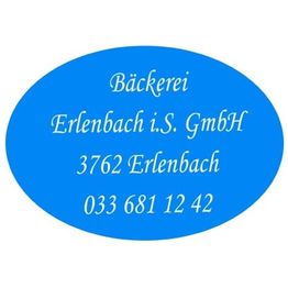 Bäckerei Erlenbach i.S. GmbH