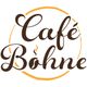 Café Bohne