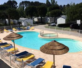 Camping De Kerabus*** image 3