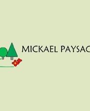 Mickael Paysage image 2