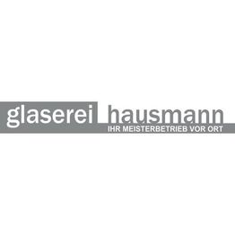 Glaserei Martin Hausmann