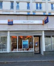 GMF Assurances image 2