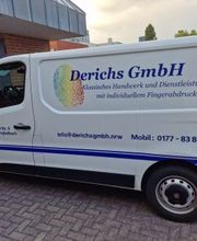 Derichs GmbH Bild 1