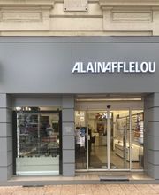 Opticien Antibes | Alain Afflelou image 1
