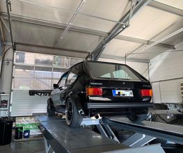 Driver Center Kisatec Bild 9