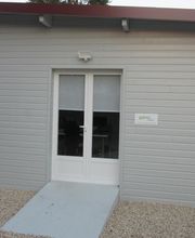 Le Secrétariat De La Vallée image 10