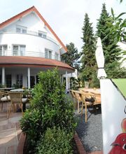 Isselhorster Landhaus Bild 8