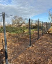 Rocafortis Clotures image 3
