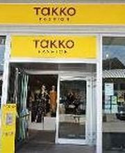 Takko Fashion immagine 1