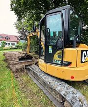 K.A.T Kempf Agrartechnik/Dienstleistungen Bild 8