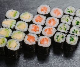 ZAZALU GbR Bild 8