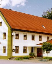 Haslbeck Thomas Bild 1