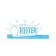 Tankservice Reiter