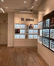 Optica2000 El Corte Inglés Jaén imagen 4