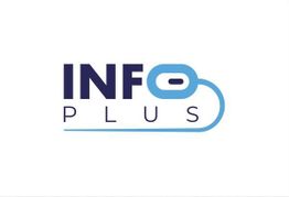 Info Plus