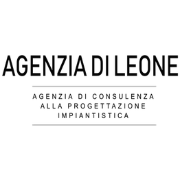 Di Leone Agenzia di consulenza alla progettazione di Impianti Tecnologici logo