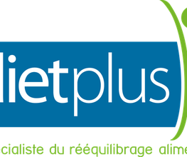 DietPlus Laval image 2