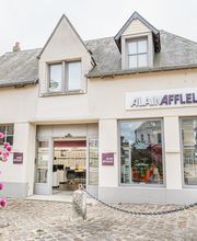 Opticien La Ferté-Bernard | Alain Afflelou image 1