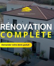 France Rénovation 26 image 4